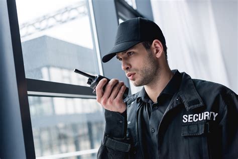 sicherheit security Jobs in Düsseldorf 